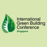 International Green Building Conference (IGBC)