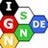 IGN Vorstand