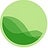 Institute for Health Metrics and Evaluation - University of Washington