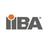 International Institute of Business Analysis