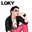 Loky Roc