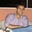 Gaurav Jain