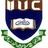 International Islamic University Chittagong, Batch 28 A9