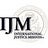 International Justice Mission
