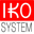 IKO