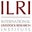 ILRI