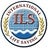 ILS - International Life Saving Federation