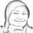 ILis Nurafifah