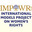 IMPOWR