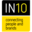 IN10