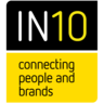 IN10