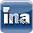 Information Network of Arkansas