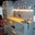 Inansur Equipamiento de Furgonetas