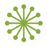 Independent Networks Co-operative Association