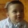 INGCHCO