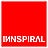 INNSPIRAL