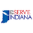 Indiana OFBCI