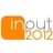 INPUT 2012