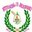 INSTITUTO BASICO INEB Ineb