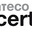 INTECO-CERT