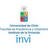 INVI 