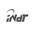 INdT 