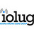 Indiana Online Users Group