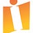 Institute for Open Economic Networks (I-Open)