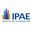 IPAE_INNOVA 