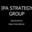 IPA Strategy Group 