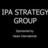 IPA Strategy Group 