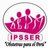 Ipsser Instituto