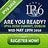 IPv6 Summit 2010