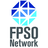 FPSO Network