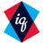 IQ_Agency