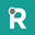 IR Smartt Inc.