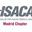 ISACA Madrid