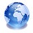 global