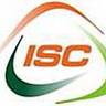ISC Marketing Corporation