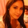 ISGR
