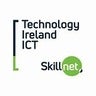 Technology Ireland Innovation Forum (Formerly ISIN)