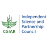 Independent Science and Partnership Council of the CGIAR