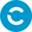 Instituto Canario de Estadística (ISTAC)
