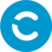 Instituto Canario de Estadística (ISTAC)
