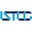 IST Consulting Club