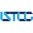 IST Consulting Club