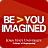 Iowa State University College of Engineering