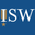 Institute for the Study of War