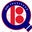 IT-BA-Certification