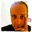 Itamar Bar